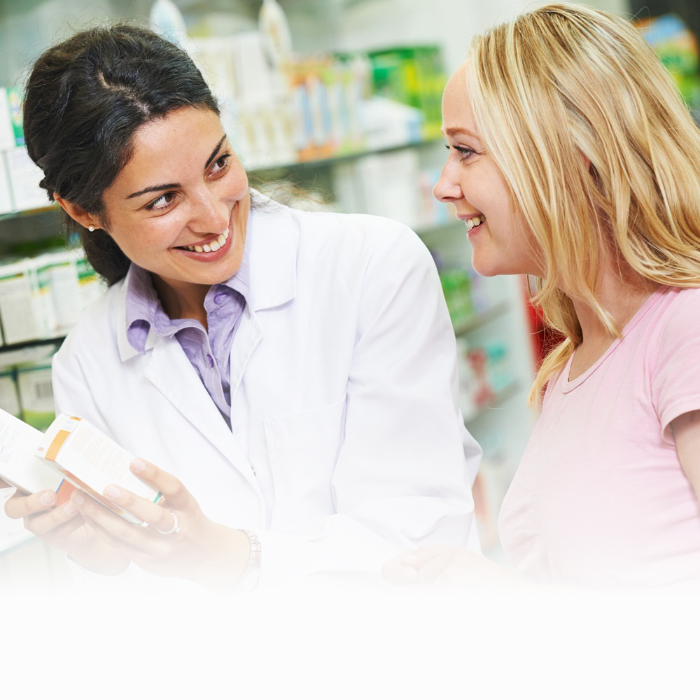 Pharmacie Gambetta