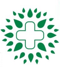Pharmacie Gambetta